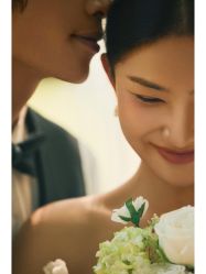 -北遇映画PHOTO GRAPHY STUDIO