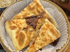 -牛街清真满恒記(平安里西大街店)