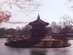 -景福宫