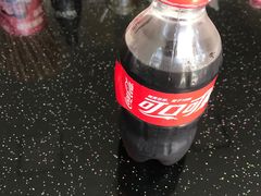 -好面道大肠面(中华路店)