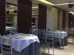 -金百万烤鸭店(马甸店)