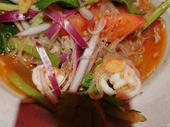 -太食獸泰式茶餐厅(兰州中心首店)