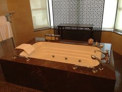 iphone_upload_pic-王府半岛酒店