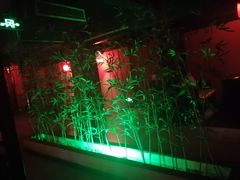 -江湖堂酒馆(内江东桐路店)