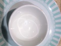 -小雅木姜子烤鸡·贵州菜(鸿通城店)