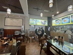 -正一涵老味道名小吃(广汉总店)