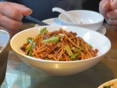 -木桶记臭鳜鱼·安徽非遗名菜(火车站白马老店)