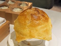 -王品牛排(珠海富华里店)