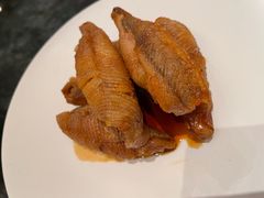 -苏帮袁Sue Cuisine(来福士店)