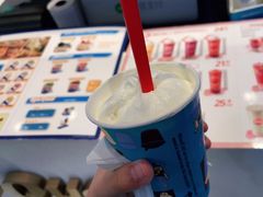 -DQ·蛋糕·冰淇淋(昌平国泰店)