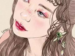 -八哥美术·成人美术画室(总校区)