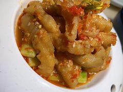 -佬麻雀·新湘菜(珠海金发购物中心店)