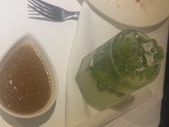 -王品牛排(福州泰禾店)