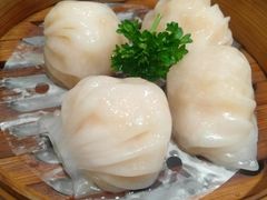 -富力丽思卡尔顿酒店·丽轩中餐厅