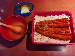 -千代武日本料理(哈西店)
