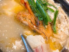 -江南外婆桥·禾城记忆(南湖店)