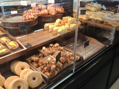 -法贝滋动物奶油蛋糕(广益哥伦布店)