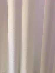 -薇兰专业脱毛连锁机构