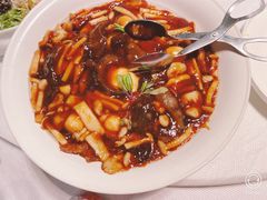 -106餐厅(山水文园店)