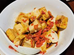 -田小狗的饭店(才子佳郡店)