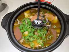 -麻六记(新天地店)