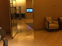 -常熟理文铂尔曼酒店