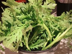 -京韵胡同·酱香羊蝎子火锅涮肉(长寿路店)