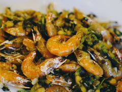 -小厨子私房菜·云南美食店
