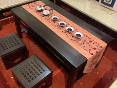 -香江家居品牌工厂批发城