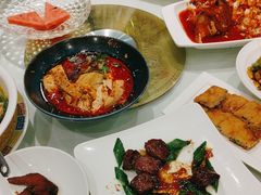 -金时代顺风大酒店(爱琴海购物中心店)
