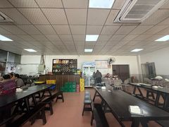 -曾氏肥肠馆(凯瑞雅居店)
