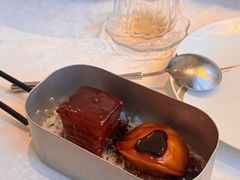 -海味观(老西门店)