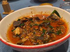 -烹湘·鲜炒湖南土菜(海珠店)