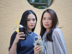-安福路