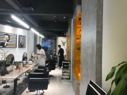 -可可丽舍
