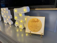 -湖锦酒楼·旗舰店(三阳总店)