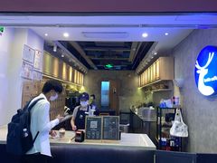 -瑞幸咖啡(丰盛町店)