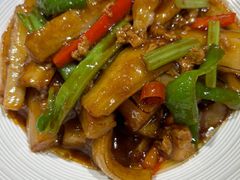 -天一朴素(武汉大学店)