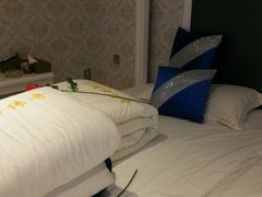 -魔指传奇足疗保健SPA(牛市口店)