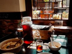-肥猫烤翅·20年老字号(锦州道店)