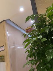 点击看大图 -四川娇点医学美容医院