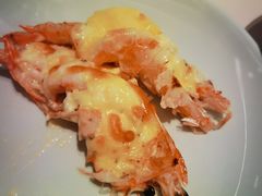 -水之梦(黄浦店)