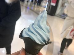 -肯德基(六安万达店)