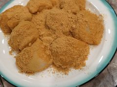 -屋里家延边朝鲜族冷面(梅林3店)