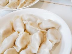 -东方饺子王(大屯路店)
