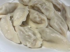 -双福饺子营餐厅(财富广场店)