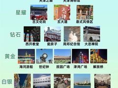 -必点海鲜·海肠捞饭大王(滨江道店)