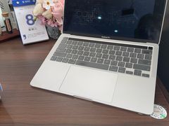 -六贤记(文三店)