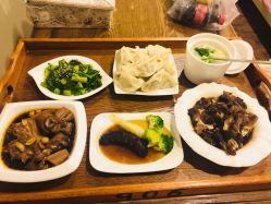 点击看大图 -悦家·美丽妈妈月子会所(龙奥店)