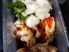 -铭聚章鱼土笋冻(松柏店)